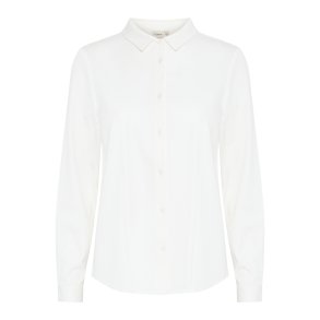 Frjustina sh 1 20614070-114800