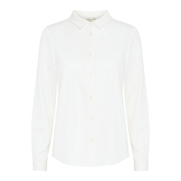 Frjustina sh 1 20614070-114800