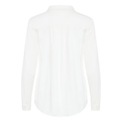 Frjustina sh 1 20614070-114800