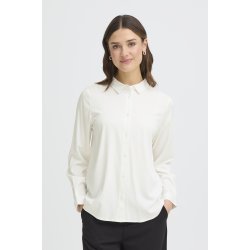 Frjustina sh 1 20614070-114800