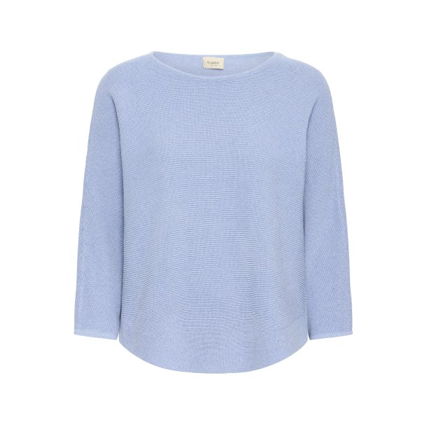 Frsinja pu 1 20614105-164020