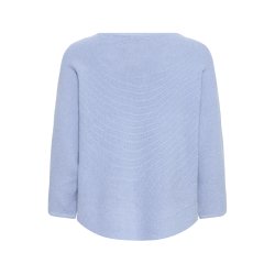 Frsinja pu 1 20614105-164020