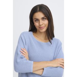 Frsinja pu 1 20614105-164020