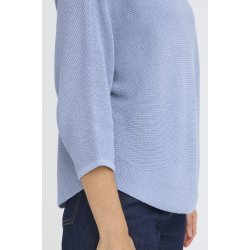 Frsinja pu 1 20614105-164020