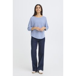 Frsinja pu 1 20614105-164020