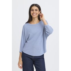 Frsinja pu 1 20614105-164020