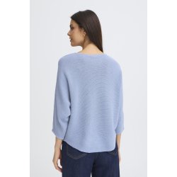 Frsinja pu 1 20614105-164020