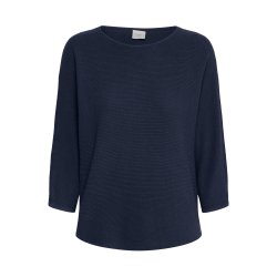 Frsinja pu 1 20614105-193923