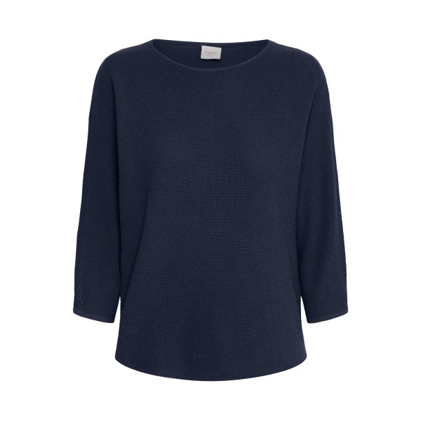 Frsinja pu 1 20614105-193923