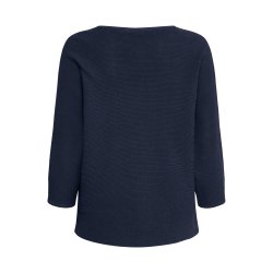 Frsinja pu 1 20614105-193923