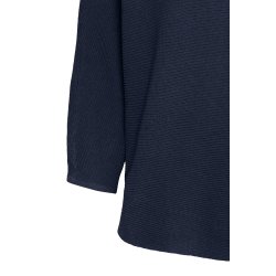 Frsinja pu 1 20614105-193923