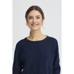 Frsinja pu 1 20614105-193923