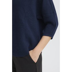 Frsinja pu 1 20614105-193923