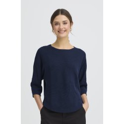 Frsinja pu 1 20614105-193923