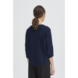 Frsinja pu 1 20614105-193923