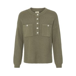 Frbitte pu 9 20614174-180516