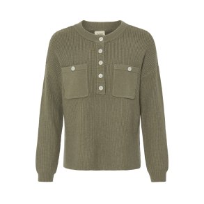 Frbitte pu 9 20614174-180516