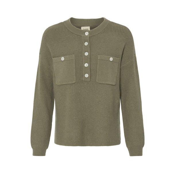 Frbitte pu 9 20614174-180516