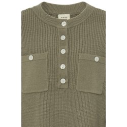 Frbitte pu 9 20614174-180516