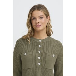 Frbitte pu 9 20614174-180516