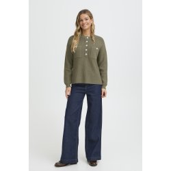 Frbitte pu 9 20614174-180516