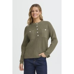 Frbitte pu 9 20614174-180516