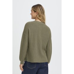 Frbitte pu 9 20614174-180516