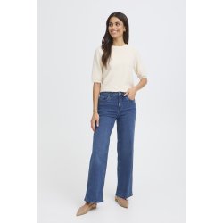 Frover hanna je 3 20615215-200988