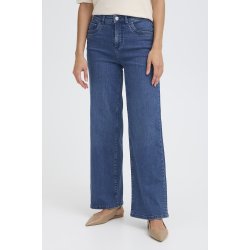 Frover hanna je 3 20615215-200988