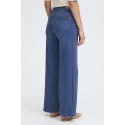 Frover hanna je 3 20615215-200988