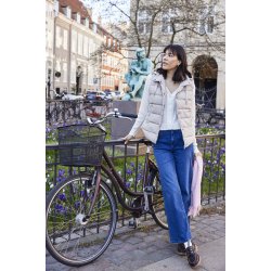 Frover hanna je 3 20615215-200988