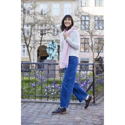 Frover hanna je 3 20615215-200988