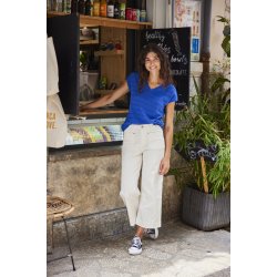 Frtwill hanna pa 4 20615739-110701