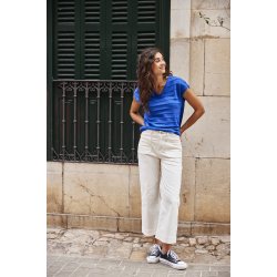 Frtwill hanna pa 4 20615739-110701