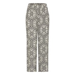 Froline pa 1 20615801-900007082