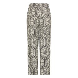 Froline pa 1 20615801-900007082