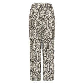 Froline pa 1 20615801-900007082