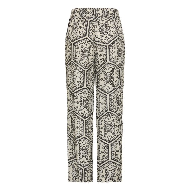 Froline pa 1 20615801-900007082