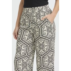 Froline pa 1 20615801-900007082