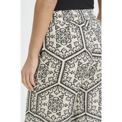 Froline pa 1 20615801-900007082