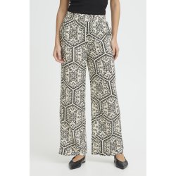 Froline pa 1 20615801-900007082