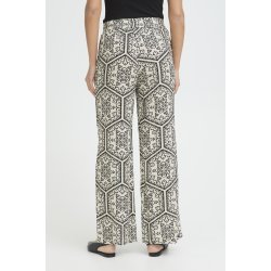 Froline pa 1 20615801-900007082