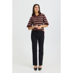 Frvitae tessa pa 5 20615861-200113
