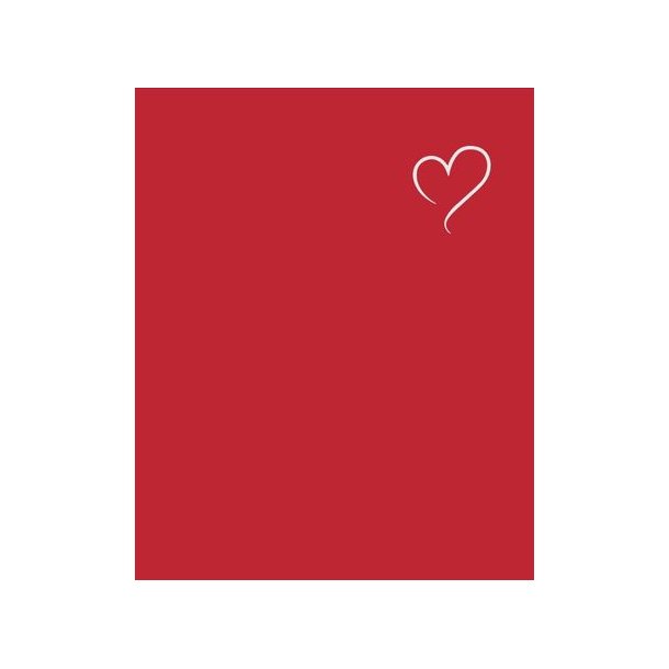 Frheart tee 2 20615873-205010