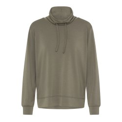 Fraurora pu 9 20615947-180516