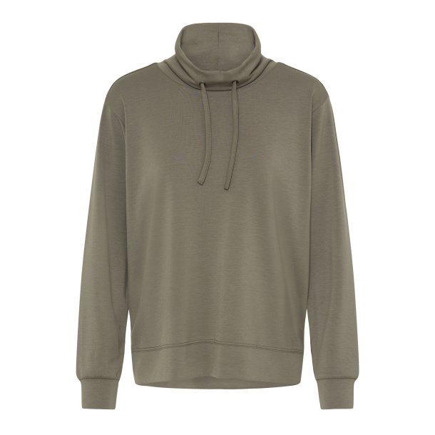 Fraurora pu 9 20615947-180516