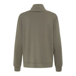 Fraurora pu 9 20615947-180516