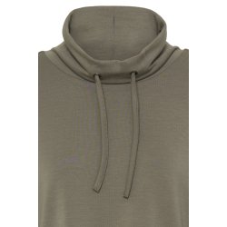 Fraurora pu 9 20615947-180516