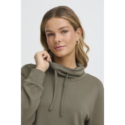 Fraurora pu 9 20615947-180516