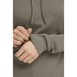 Fraurora pu 9 20615947-180516